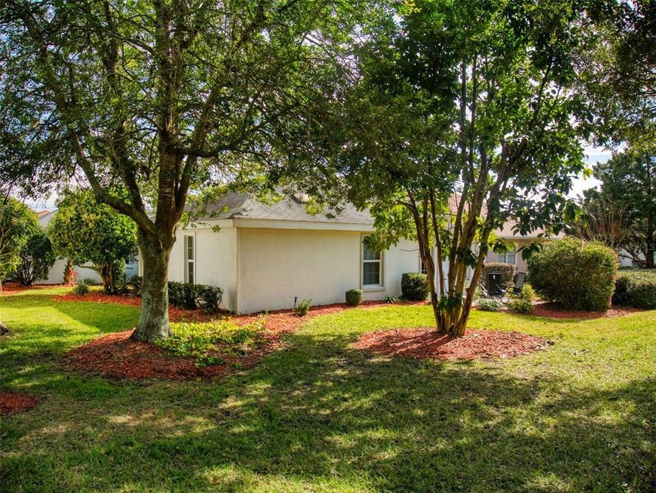 Active With Contract: $200,000 (3 beds, 2 baths, 1741 Square Feet)