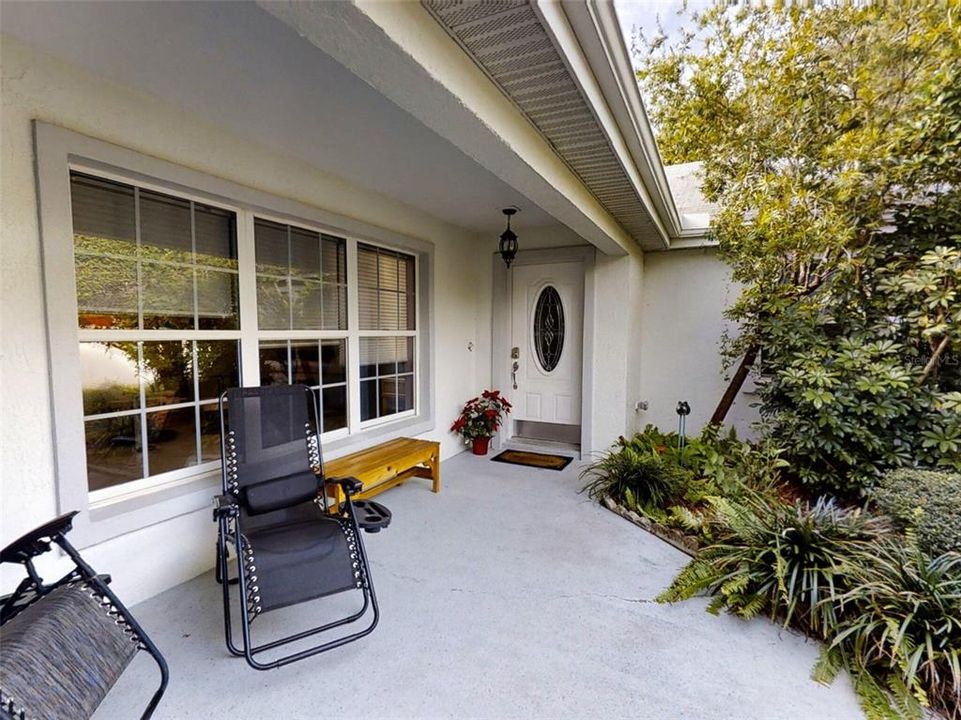 Active With Contract: $200,000 (3 beds, 2 baths, 1741 Square Feet)