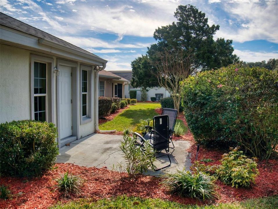 Active With Contract: $200,000 (3 beds, 2 baths, 1741 Square Feet)