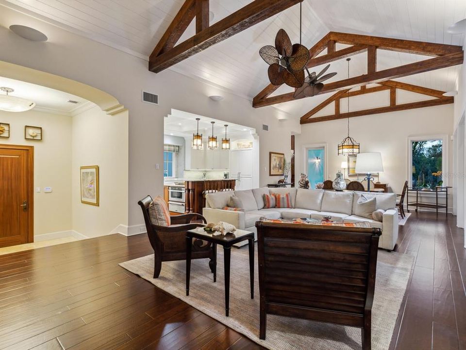 Active With Contract: $3,495,000 (4 beds, 3 baths, 4566 Square Feet)