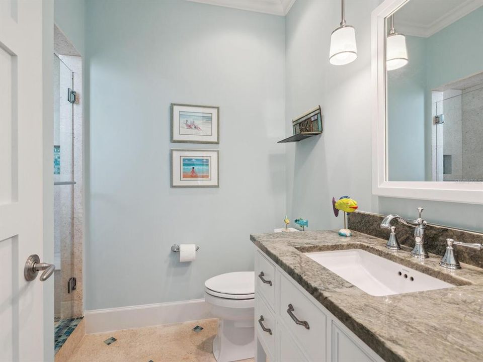 Active With Contract: $3,495,000 (4 beds, 3 baths, 4566 Square Feet)