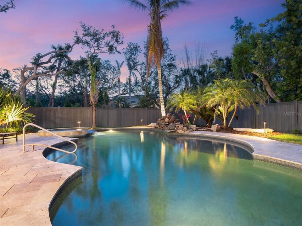 Active With Contract: $3,495,000 (4 beds, 3 baths, 4566 Square Feet)