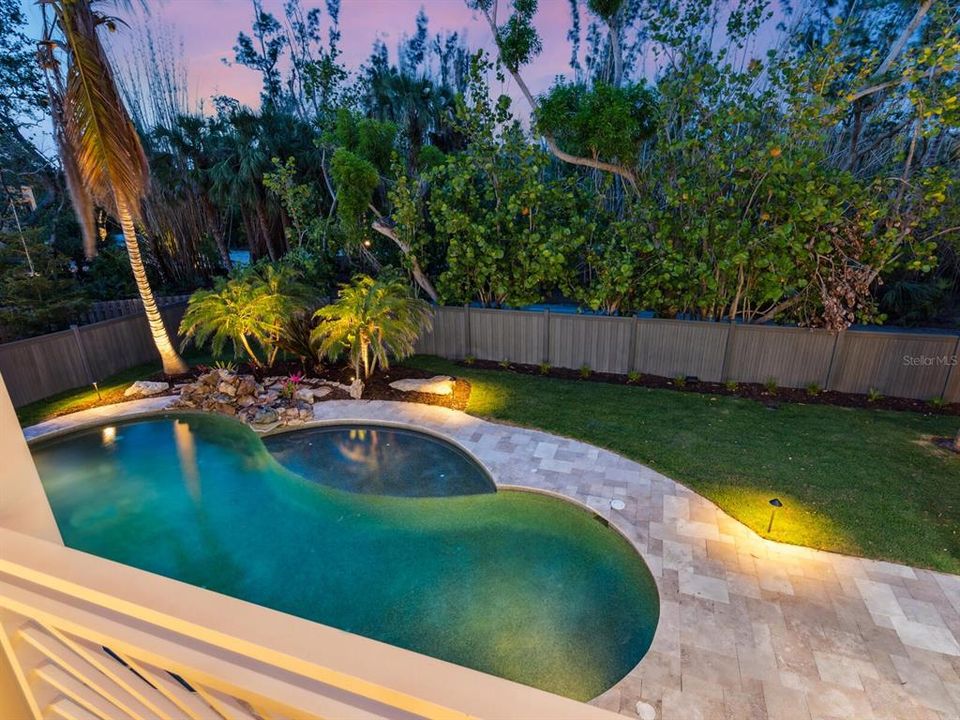 Active With Contract: $3,495,000 (4 beds, 3 baths, 4566 Square Feet)