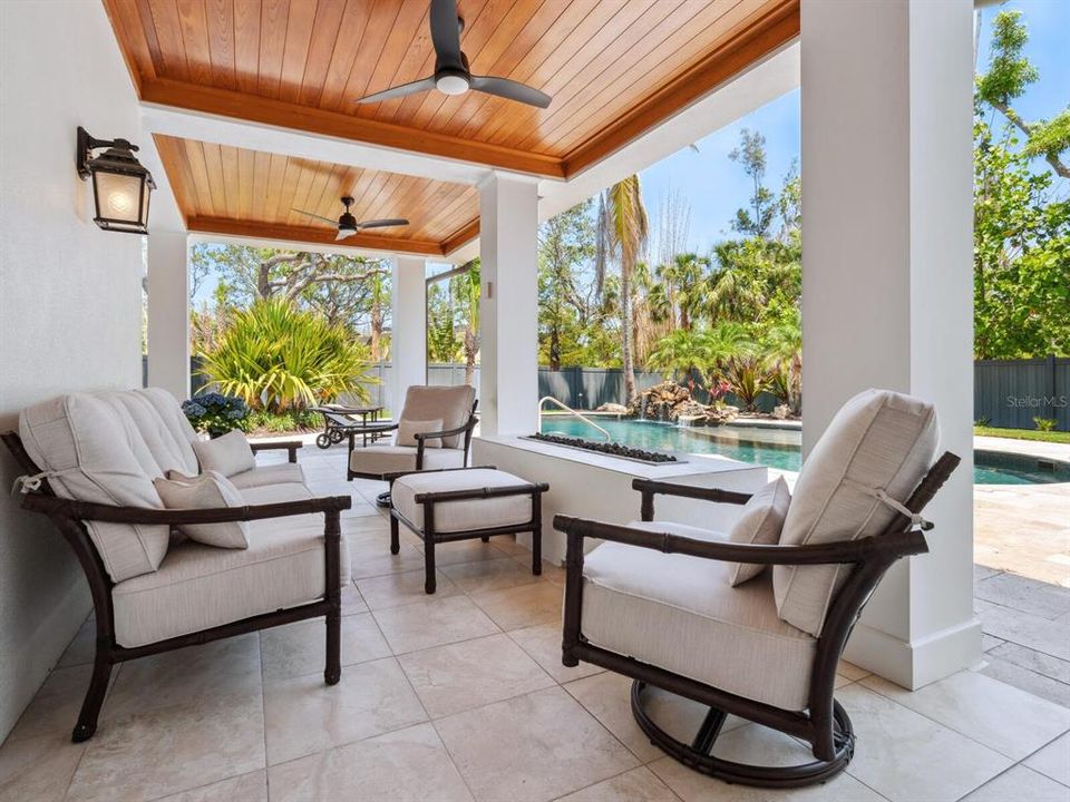 Active With Contract: $3,495,000 (4 beds, 3 baths, 4566 Square Feet)