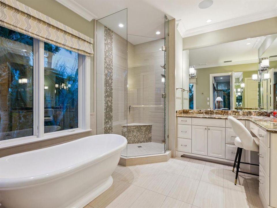 Active With Contract: $3,495,000 (4 beds, 3 baths, 4566 Square Feet)