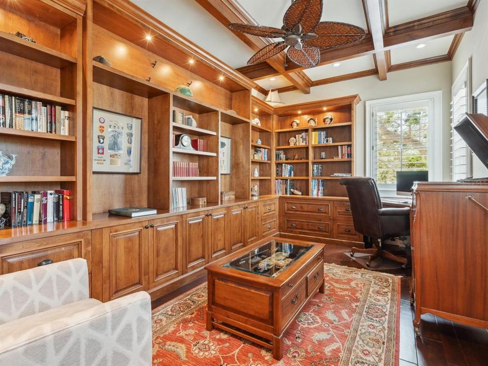 Active With Contract: $3,495,000 (4 beds, 3 baths, 4566 Square Feet)
