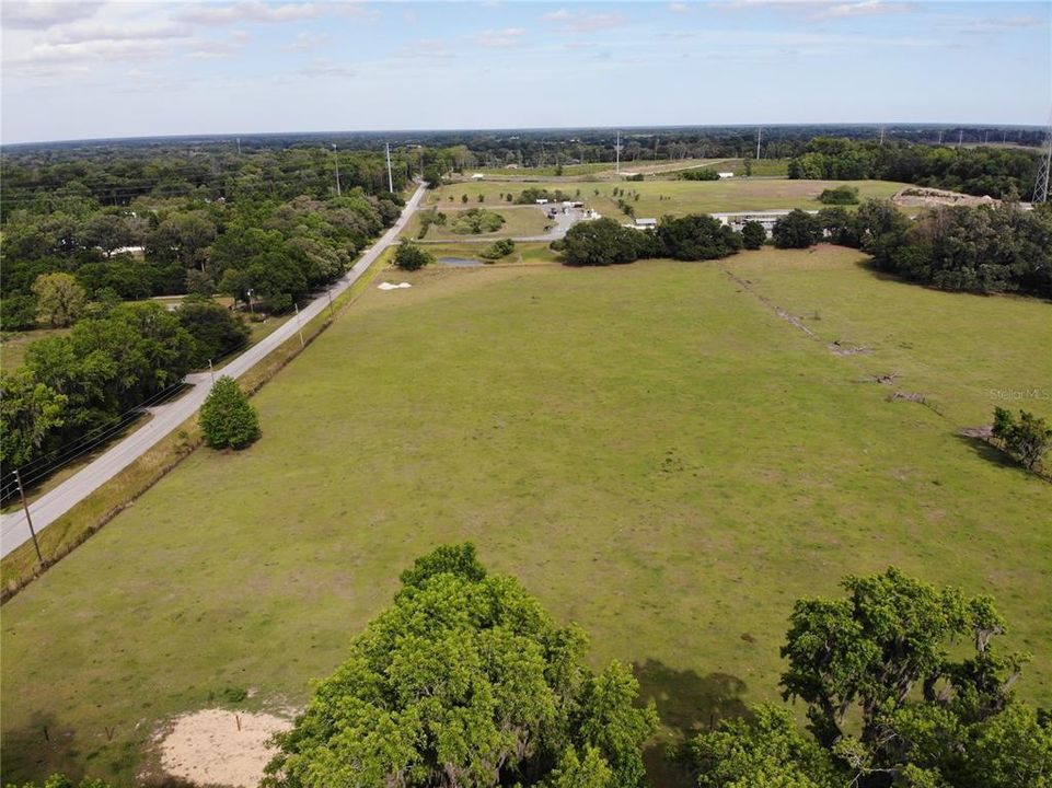 For Sale: $1,200,000 (30.18 acres)