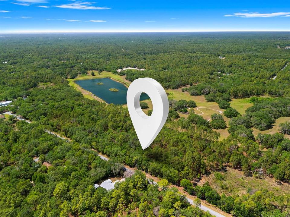 Recently Sold: $27,500 (1.21 acres)