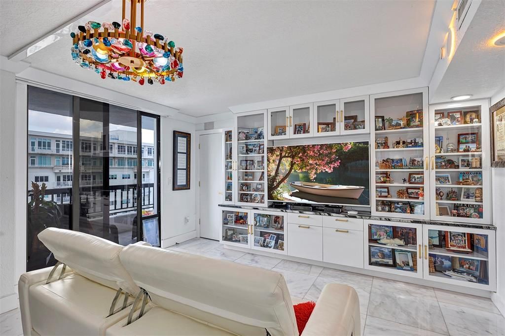 В аренду: $7,995 (2 спален, 2 ванн, 2856 Квадратных фут)