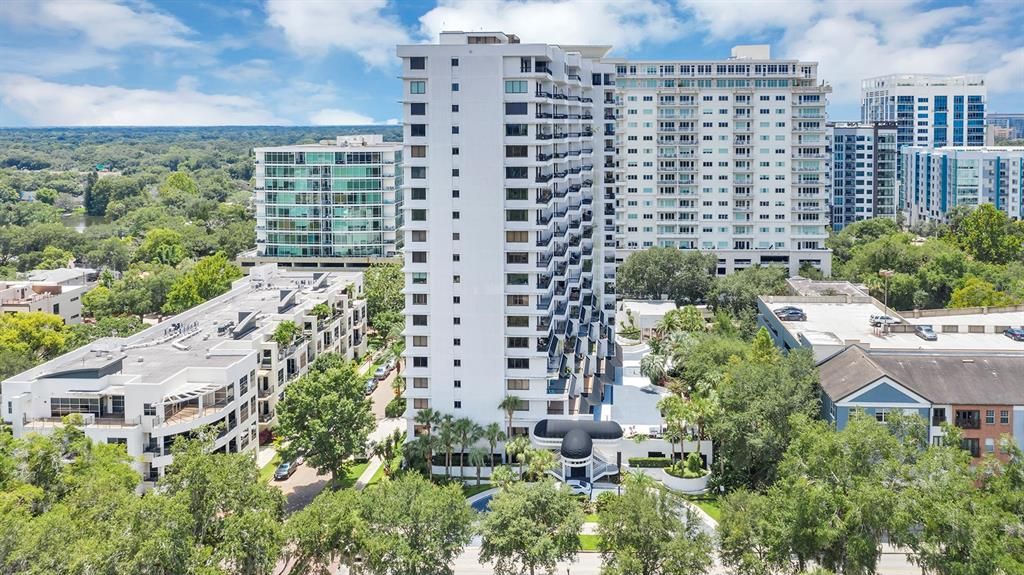 В аренду: $7,995 (2 спален, 2 ванн, 2856 Квадратных фут)