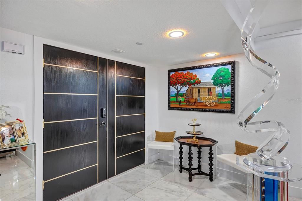 В аренду: $7,995 (2 спален, 2 ванн, 2856 Квадратных фут)