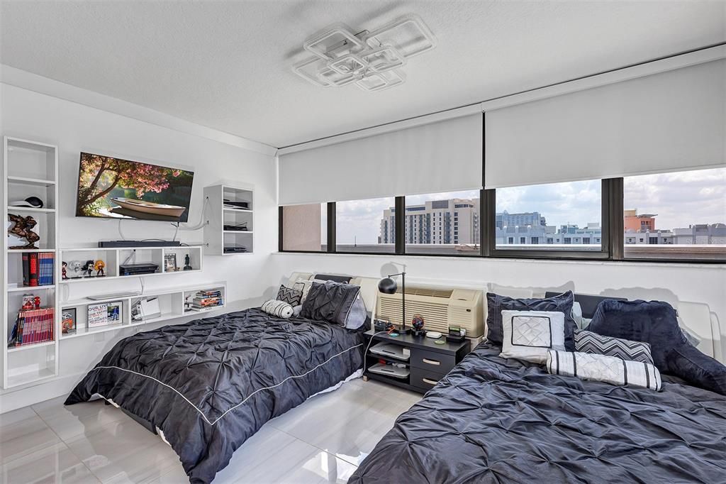 В аренду: $7,995 (2 спален, 2 ванн, 2856 Квадратных фут)