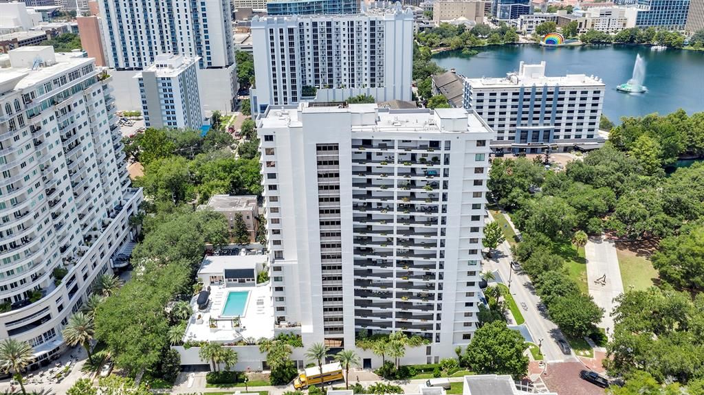 В аренду: $7,995 (2 спален, 2 ванн, 2856 Квадратных фут)