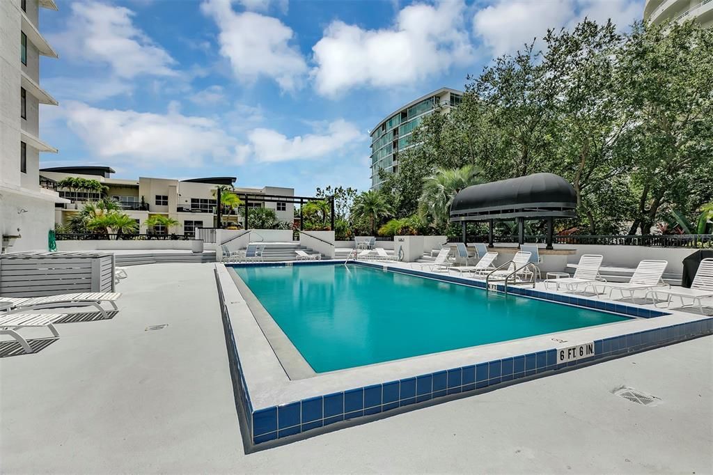 В аренду: $7,995 (2 спален, 2 ванн, 2856 Квадратных фут)