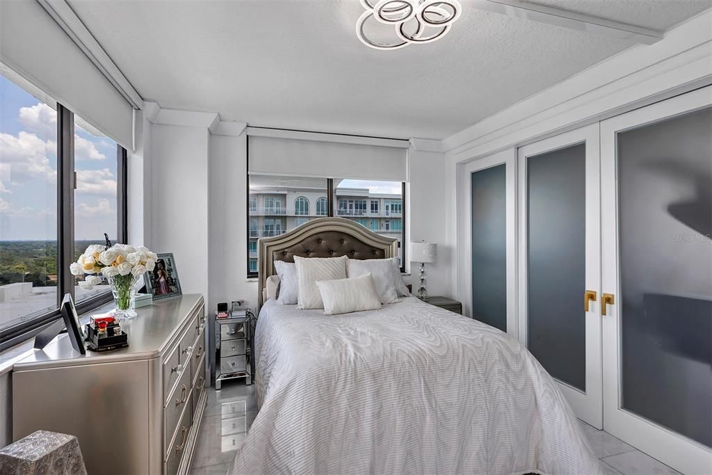 В аренду: $7,995 (2 спален, 2 ванн, 2856 Квадратных фут)