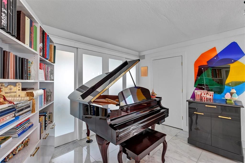 В аренду: $7,995 (2 спален, 2 ванн, 2856 Квадратных фут)