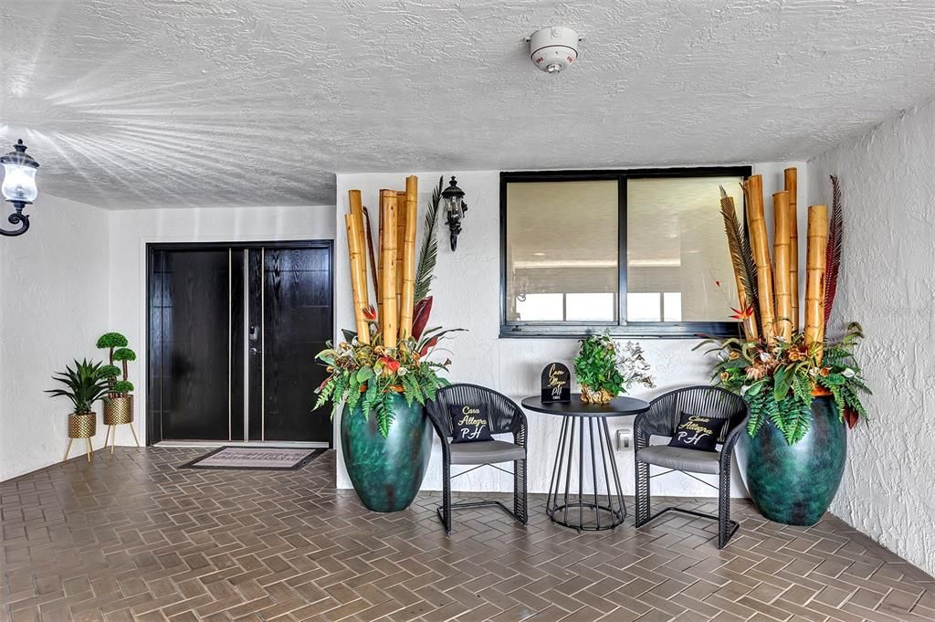 В аренду: $7,995 (2 спален, 2 ванн, 2856 Квадратных фут)