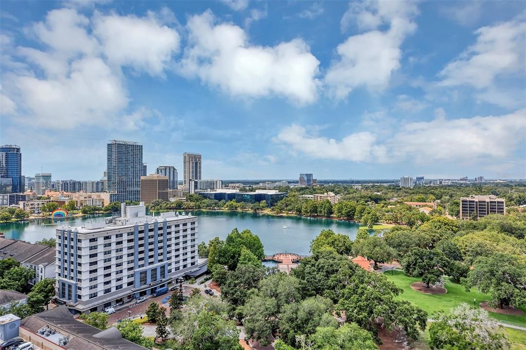 В аренду: $7,995 (2 спален, 2 ванн, 2856 Квадратных фут)