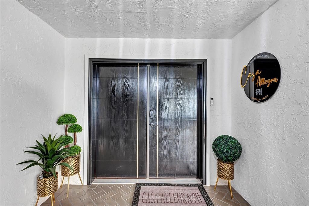 В аренду: $7,995 (2 спален, 2 ванн, 2856 Квадратных фут)