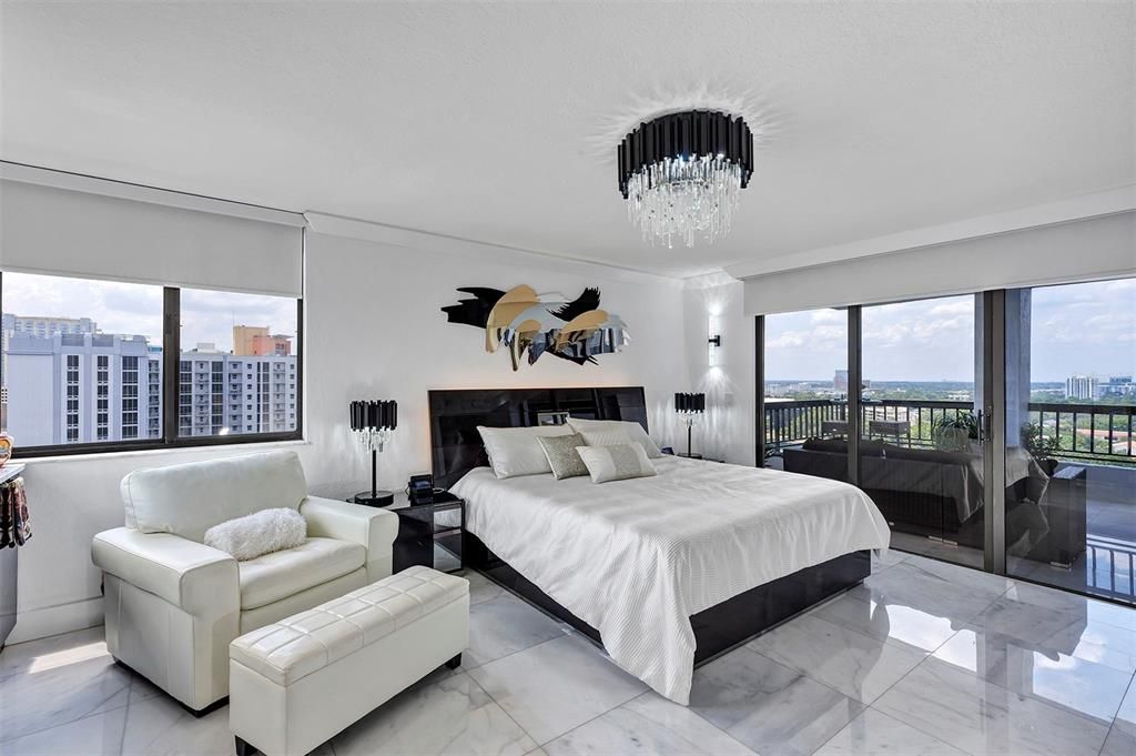 В аренду: $7,995 (2 спален, 2 ванн, 2856 Квадратных фут)