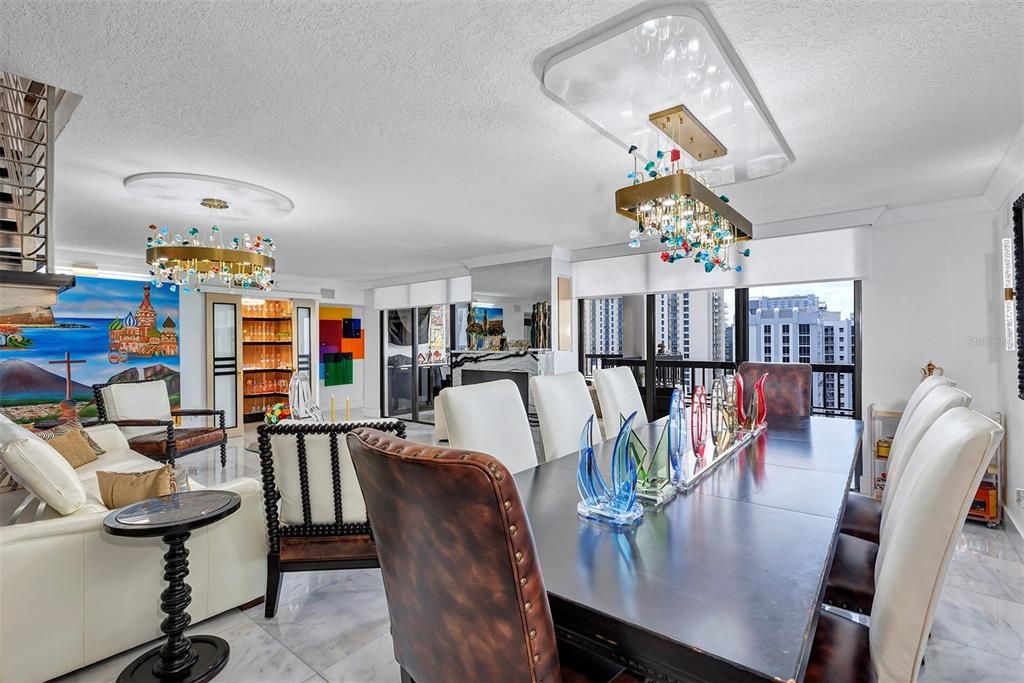 В аренду: $7,995 (2 спален, 2 ванн, 2856 Квадратных фут)