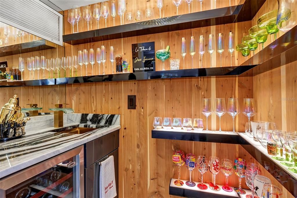 В аренду: $7,995 (2 спален, 2 ванн, 2856 Квадратных фут)