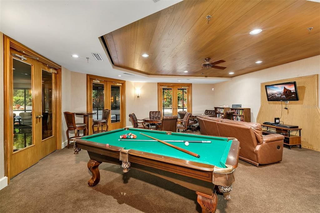 В аренду: $7,995 (2 спален, 2 ванн, 2856 Квадратных фут)