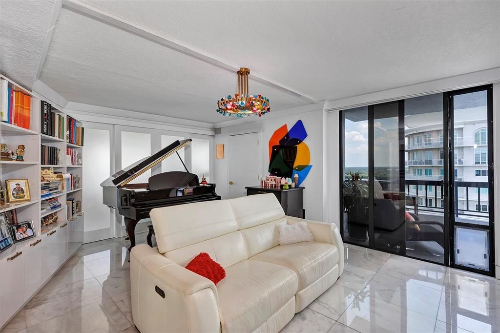 В аренду: $7,995 (2 спален, 2 ванн, 2856 Квадратных фут)