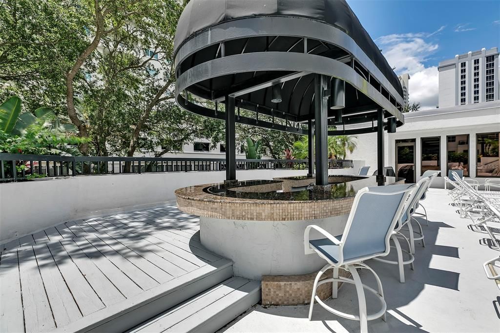 В аренду: $7,995 (2 спален, 2 ванн, 2856 Квадратных фут)