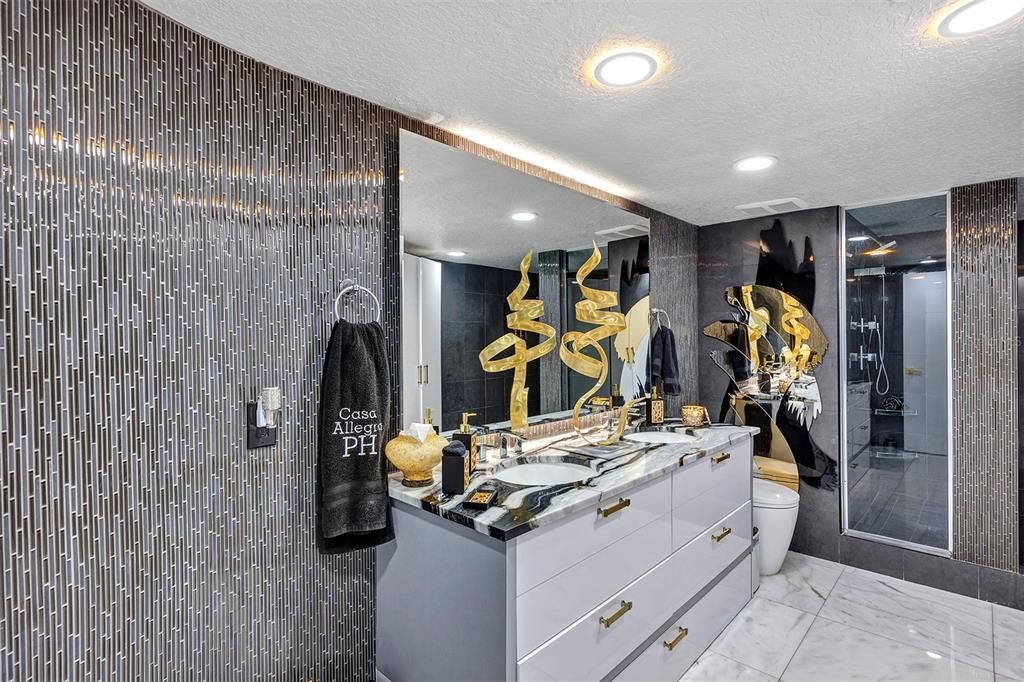 В аренду: $7,995 (2 спален, 2 ванн, 2856 Квадратных фут)