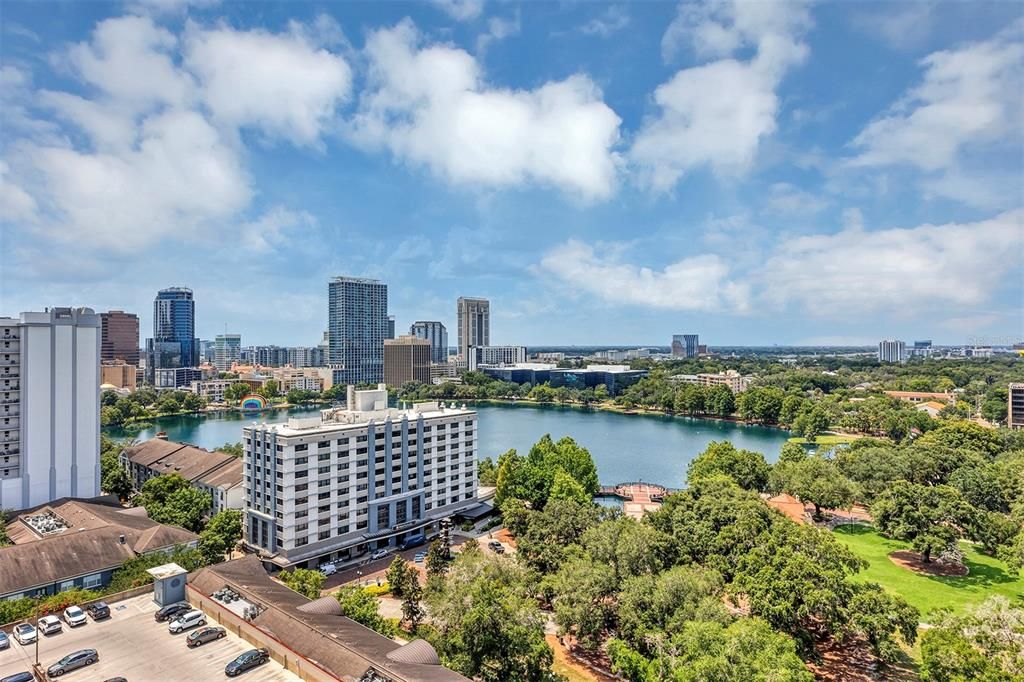 В аренду: $7,995 (2 спален, 2 ванн, 2856 Квадратных фут)