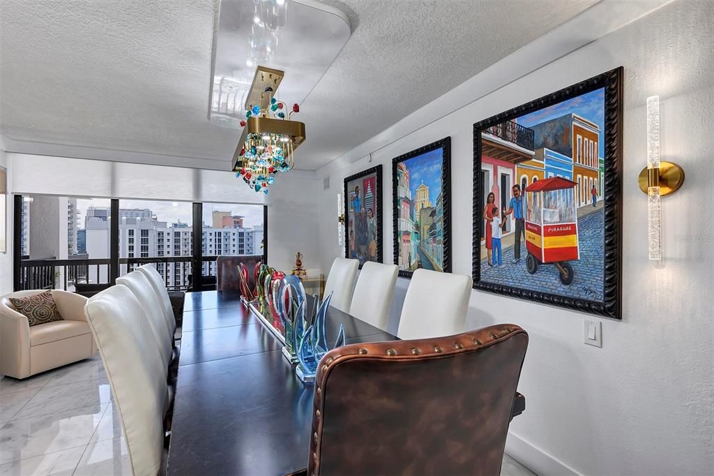 В аренду: $7,995 (2 спален, 2 ванн, 2856 Квадратных фут)