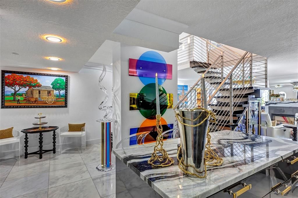 В аренду: $7,995 (2 спален, 2 ванн, 2856 Квадратных фут)