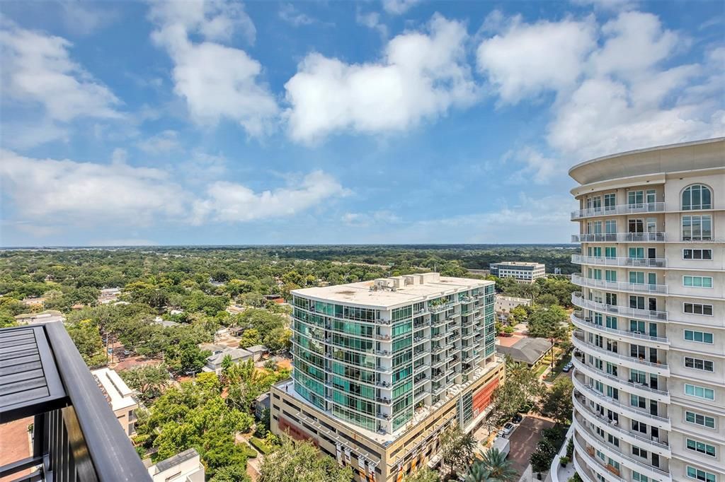 В аренду: $7,995 (2 спален, 2 ванн, 2856 Квадратных фут)