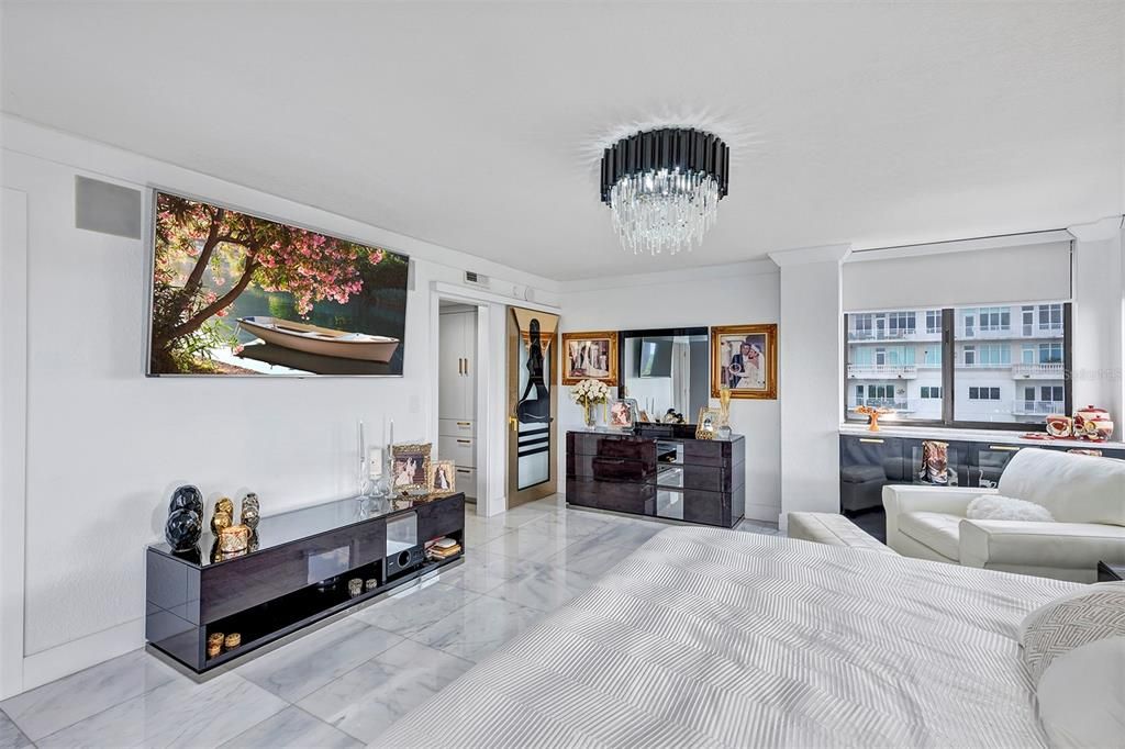 В аренду: $7,995 (2 спален, 2 ванн, 2856 Квадратных фут)