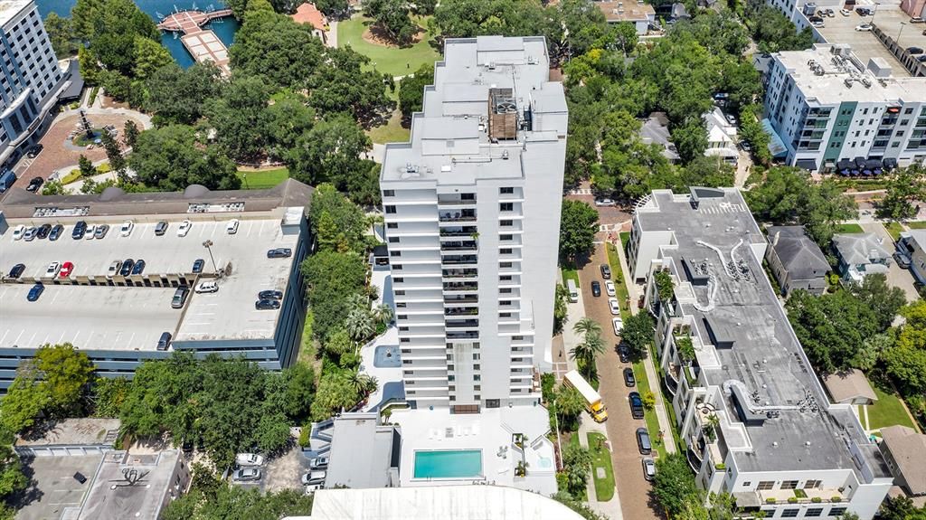 В аренду: $7,995 (2 спален, 2 ванн, 2856 Квадратных фут)