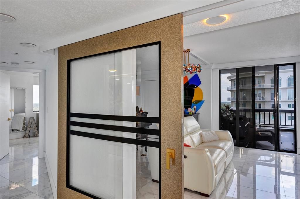 В аренду: $7,995 (2 спален, 2 ванн, 2856 Квадратных фут)