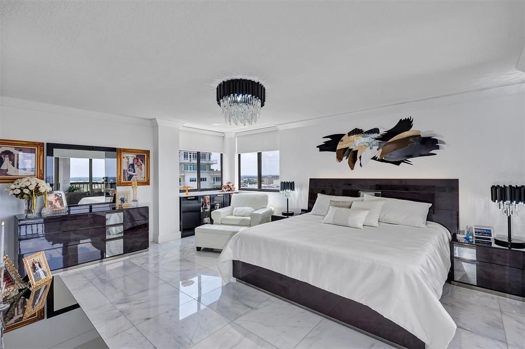 В аренду: $7,995 (2 спален, 2 ванн, 2856 Квадратных фут)