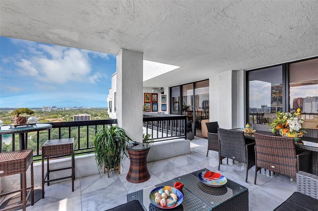 В аренду: $7,995 (2 спален, 2 ванн, 2856 Квадратных фут)