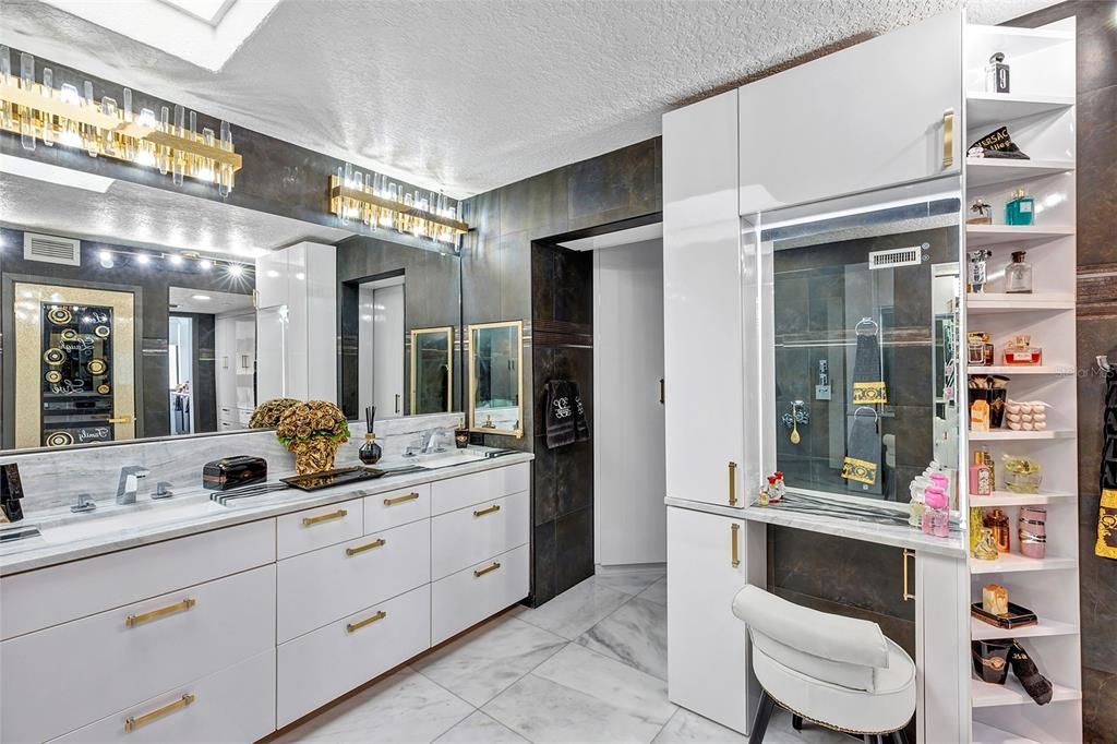 В аренду: $7,995 (2 спален, 2 ванн, 2856 Квадратных фут)