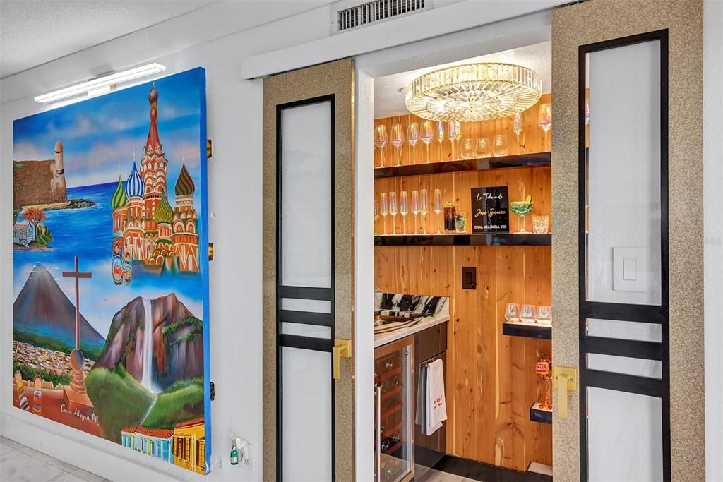 В аренду: $7,995 (2 спален, 2 ванн, 2856 Квадратных фут)