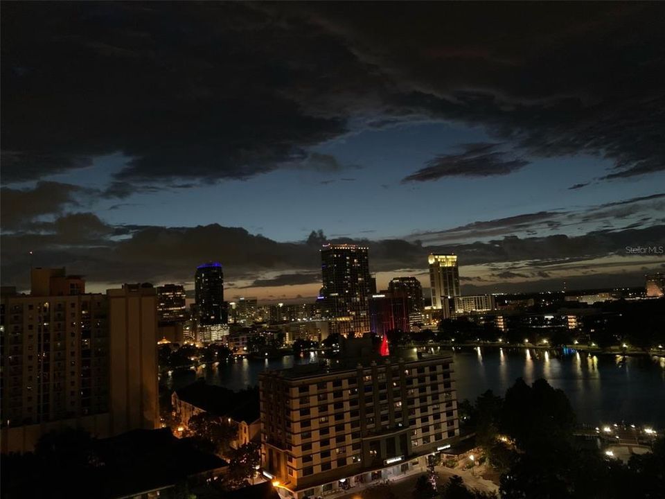 В аренду: $7,995 (2 спален, 2 ванн, 2856 Квадратных фут)