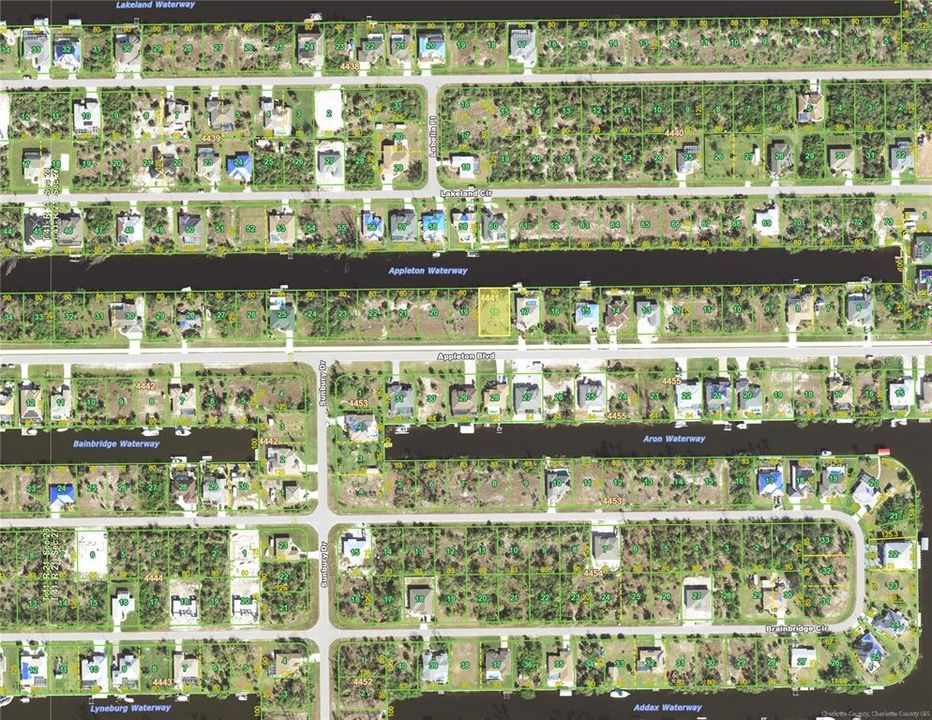 Recently Sold: $79,900 (0.23 acres)