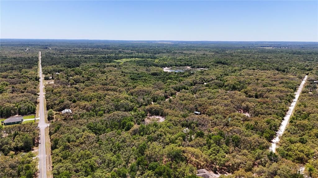 На продажу: $82,500 (1.74 acres)