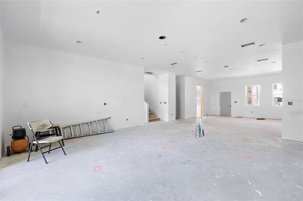 For Sale: $1,200,000 (4 beds, 3 baths, 3402 Square Feet)