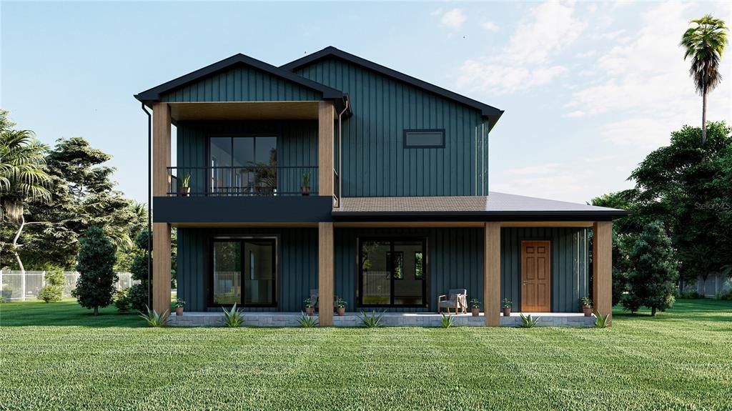 For Sale: $1,200,000 (4 beds, 3 baths, 3402 Square Feet)