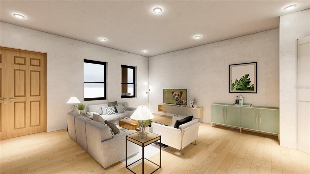 For Sale: $1,200,000 (4 beds, 3 baths, 3402 Square Feet)