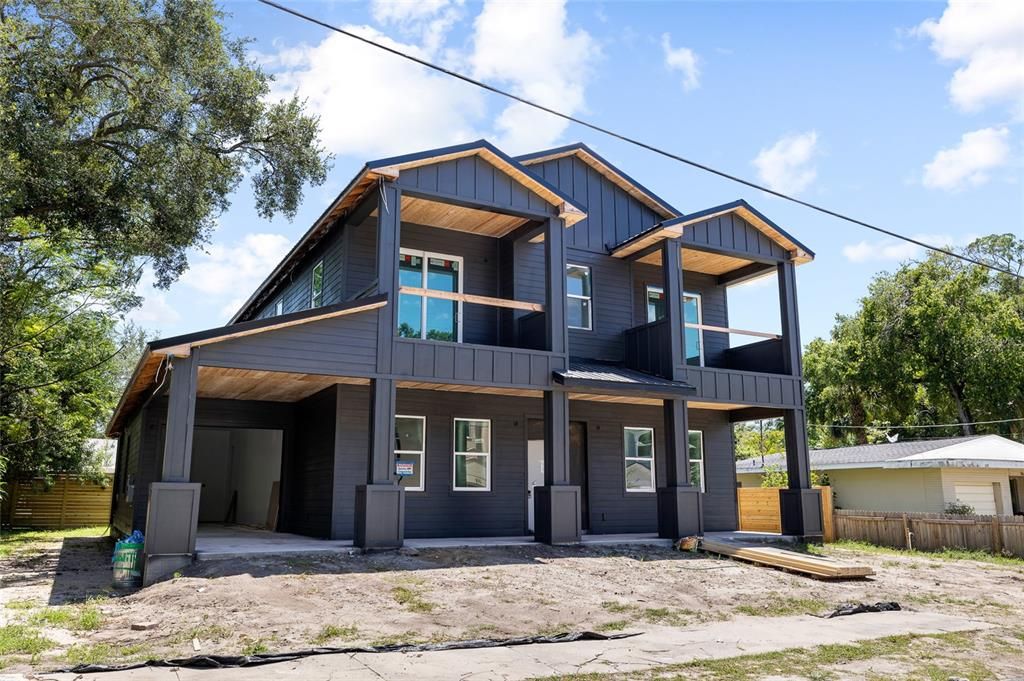 For Sale: $1,200,000 (4 beds, 3 baths, 3402 Square Feet)