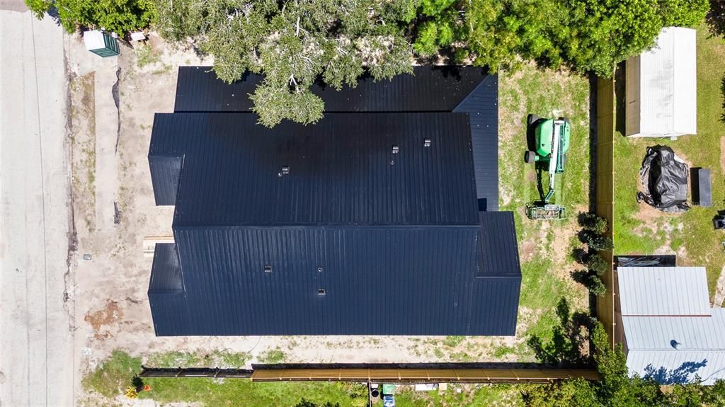 For Sale: $1,200,000 (4 beds, 3 baths, 3402 Square Feet)