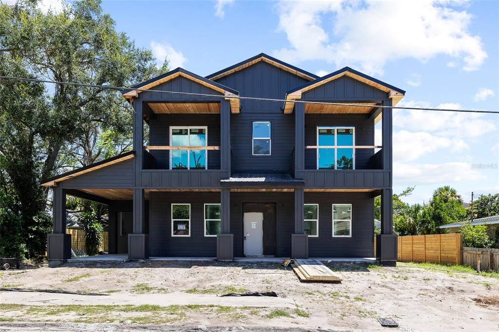 For Sale: $1,200,000 (4 beds, 3 baths, 3402 Square Feet)